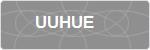 UUHUE