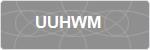 UUHWM