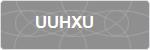 UUHXU