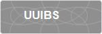 UUIBS