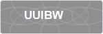 UUIBW