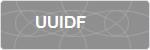 UUIDF