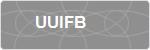 UUIFB