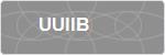 UUIIB