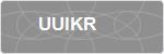 UUIKR