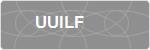 UUILF