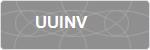 UUINV
