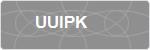 UUIPK