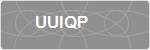 UUIQP