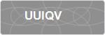 UUIQV