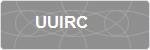 UUIRC