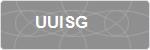 UUISG
