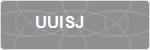 UUISJ