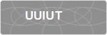 UUIUT