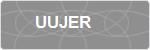 UUJER