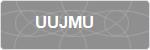 UUJMU