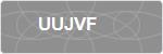 UUJVF
