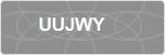 UUJWY