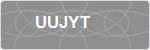 UUJYT