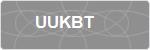 UUKBT