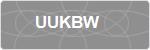 UUKBW