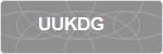 UUKDG