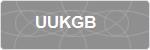 UUKGB
