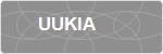 UUKIA