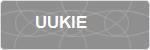 UUKIE