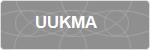 UUKMA