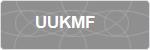 UUKMF