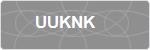 UUKNK