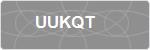 UUKQT