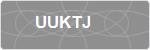 UUKTJ