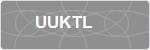 UUKTL