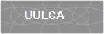 UULCA