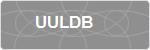 UULDB