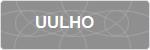 UULHO