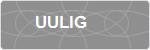 UULIG
