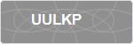 UULKP
