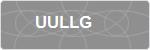 UULLG