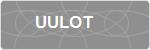 UULOT
