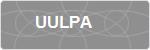 UULPA