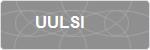UULSI