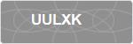 UULXK