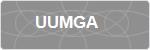 UUMGA