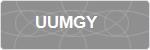 UUMGY