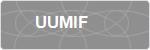 UUMIF