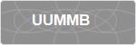 UUMMB