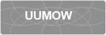 UUMOW